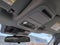 2026 Ford F-600SD XLT
