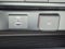 2026 Ford F-600SD XLT