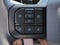 2026 Ford F-600SD XLT