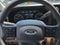2026 Ford F-600SD XLT