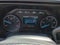 2026 Ford F-600SD XLT