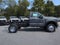 2026 Ford F-600SD XLT
