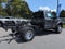 2026 Ford F-600SD XLT