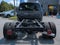 2026 Ford F-600SD XLT