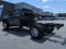 2026 Ford F-600SD XLT