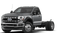 2026 Ford F-600SD XLT