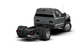 2026 Ford F-600SD XLT
