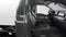 2026 Ford F-600SD XLT