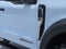 2025 Ford F-600SD XL