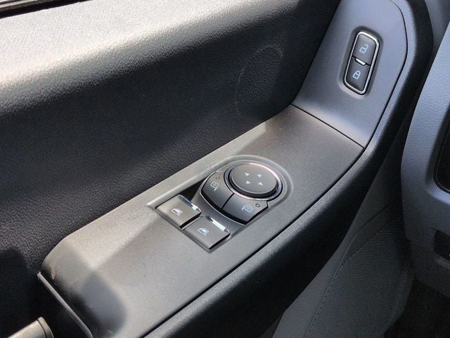 2025 Ford F-600SD XL