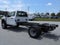 2025 Ford F-600SD XL
