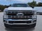 2025 Ford F-600SD XL