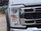 2026 Ford F-600SD XL