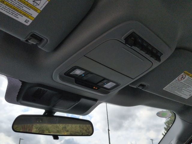 2026 Ford F-600SD XL