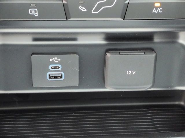 2026 Ford F-600SD XL