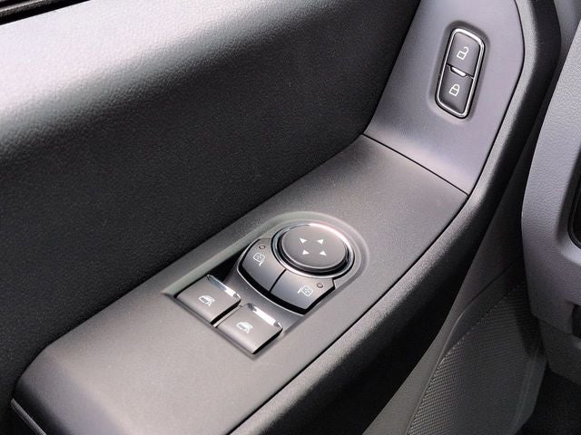 2026 Ford F-600SD XL