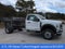 2026 Ford F-600SD XL