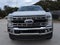 2026 Ford F-600SD XL