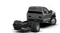 2026 Ford F-600SD XLT