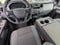 2025 Ford F-650SD Base