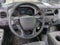 2025 Ford F-650SD Base