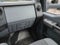 2025 Ford F-650SD Base