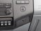 2025 Ford F-650SD Base