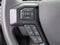 2025 Ford F-650SD Base