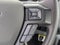 2025 Ford F-650SD Base