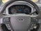 2025 Ford F-650SD Base