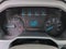 2025 Ford F-650SD Base