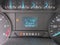 2025 Ford F-650SD Base