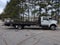 2025 Ford F-650SD Base