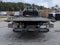 2025 Ford F-650SD Base