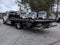 2025 Ford F-650SD Base