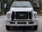 2025 Ford F-650SD Base