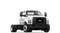 2025 Ford F-650SD Base