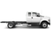2025 Ford F-650SD Base