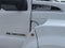 2026 Ford F-750SD Base