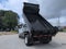 2026 Ford F-750SD Base