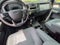 2026 Ford F-750SD Base
