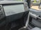 2026 Ford F-750SD Base