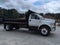 2026 Ford F-750SD Base