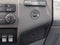 2026 Ford F-750SD Base