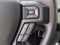 2026 Ford F-750SD Base