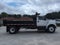 2026 Ford F-750SD Base
