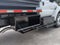 2026 Ford F-750SD Base