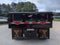 2026 Ford F-750SD Base