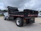 2026 Ford F-750SD Base