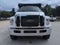 2026 Ford F-750SD Base